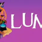 卢莫2/Lumo 2