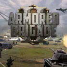 Armored Brigade II