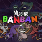 Missing Banban
