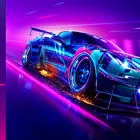 极品飞车21：热度/Need for Speed&trade; Heat