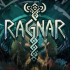 拉格纳/Ragnar