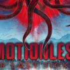 EMOTIONLESS : The Last Ticket