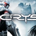 Crysis