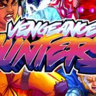 Vengeance Hunters