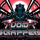虚空废墟者/Void Scrappers