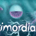 Primordialis