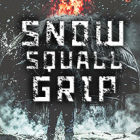 Snowsquall Grip