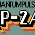 QuantumPulse 2A