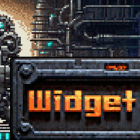 Widget Inc.
