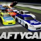 DRAFTYCAR 2