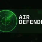 Air Defender