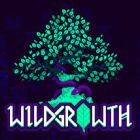 Wild Growth