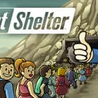輻射避難所/Fallout Shelter