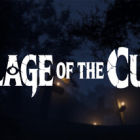 Village of the Curse