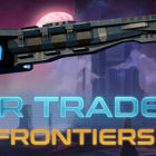 Star Traders: Frontiers