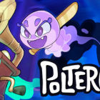 Polterguys: Possession Party