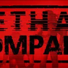 致命公司/Lethal Company