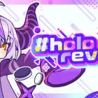 holoReversi