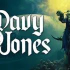戴维&middot;琼斯/DAVY x JONES