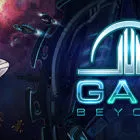 盖亚：超越/Gaia Beyond