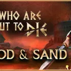 我们这些将死之人