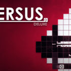 INVERSUS Deluxe