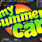 My Summer Car