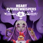 Heart: Future Whispers