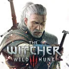 巫师3：狂猎