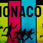 摩纳哥2