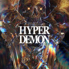 HYPER DEMON