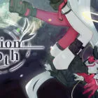 百万深渊/Million Depth