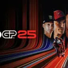 MotoGP&trade;25