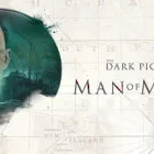 黑相集：棉兰号/The Dark Pictures Anthology: Man of Medan