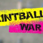 彩弹射击大战2/PaintBall War 2