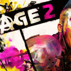 狂怒2/RAGE 2