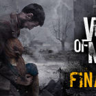 这是我的战争/This War of Mine