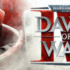 战锤40k：战争黎明4/Warhammer 40,000: Dawn of War IV
