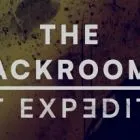 The Backrooms : Last Expedition