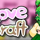Love Craft