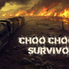 Choo Choo Survivor 2