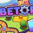 Cubetory
