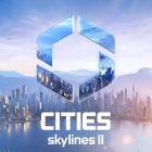 都市天际线2/城市天际线2