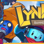 《聯(lián)結(jié)：星火之盟》