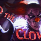Mind the Clown