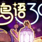 鸟语三十 30 Birds