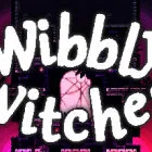 Wibbly Witches