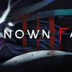 Unknown Fate