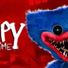 波比的游戲時(shí)間/Poppy Playtime