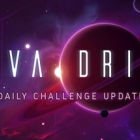 新星漂移 Nova Drift